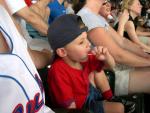 cubs_bosox_Jack_2.jpg