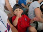 cubs_bosox_Jack_4.jpg