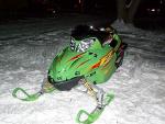 ride2