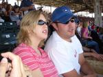 game12.jpg