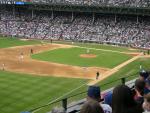 wrigley_field_2.jpg