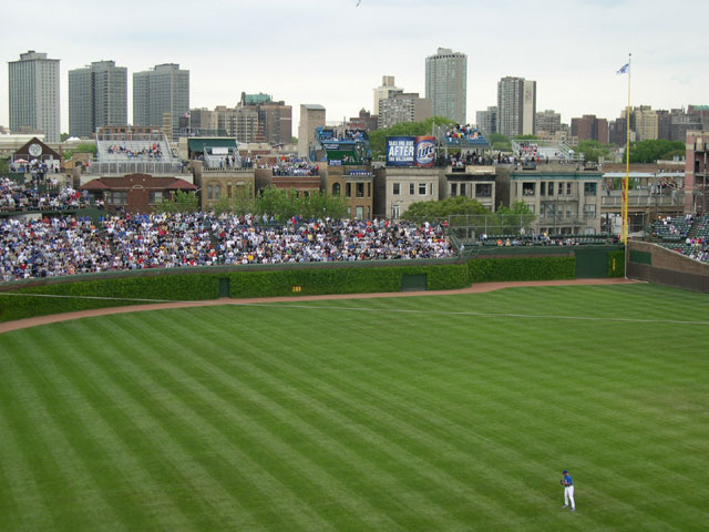 wrigley_field_3.jpg