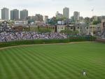 wrigley_field_3.jpg