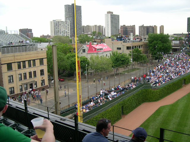 wrigley_field_4.jpg