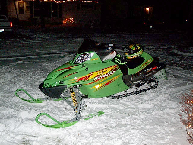 ride3