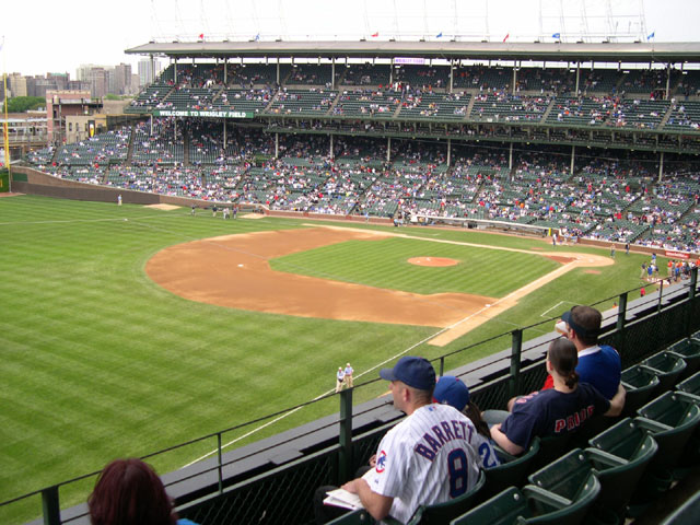 wrigley_field_6.jpg