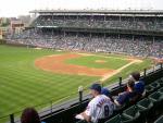 wrigley_field_6.jpg