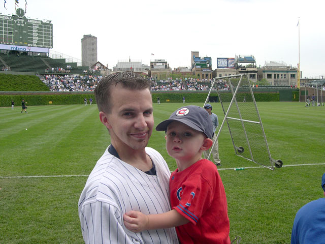wrigley_field_7.jpg
