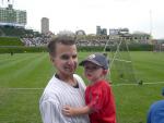 wrigley_field_7.jpg