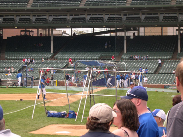 wrigley_field_8.jpg