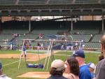 wrigley_field_8.jpg
