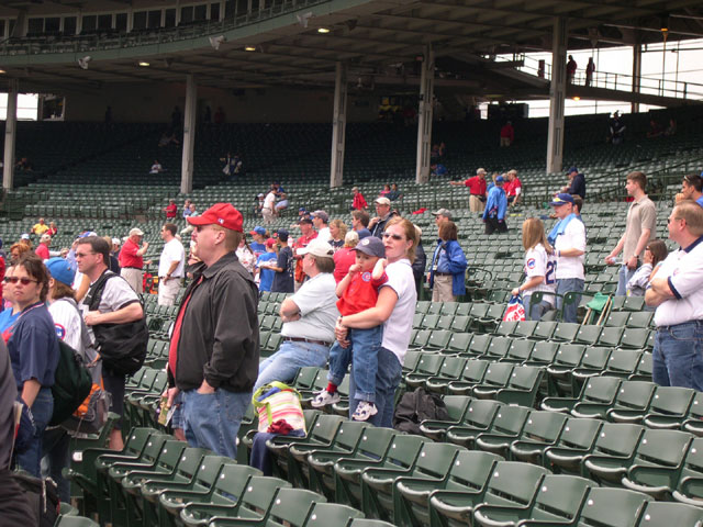 wrigley_field_9.jpg