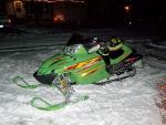 ride3