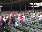 wrigley_field_9.jpg