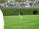 wrigley_field_10.jpg