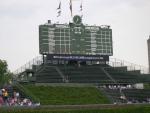 wrigley_field_11.jpg