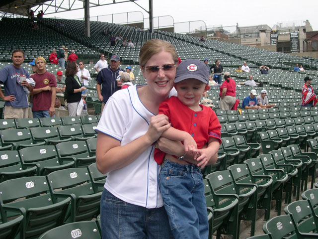 wrigley_field_12.jpg