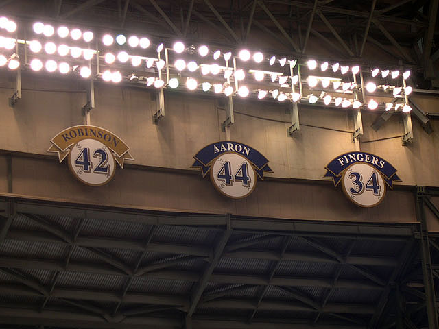 miller_park_1.jpg