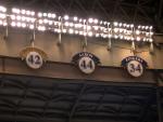 miller_park_1.jpg