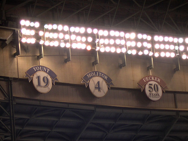 miller_park_2.jpg
