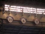 miller_park_2.jpg