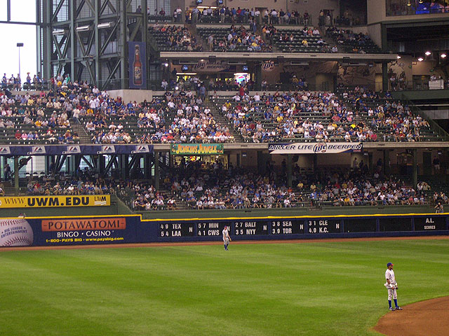 miller_park_3.jpg