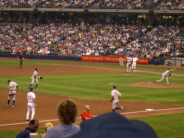 miller_park_4.jpg