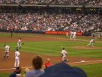 miller_park_4.jpg