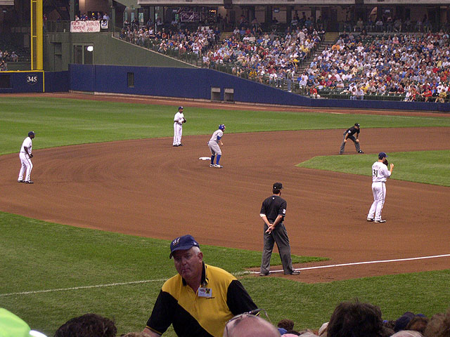 miller_park_5.jpg