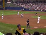 miller_park_5.jpg