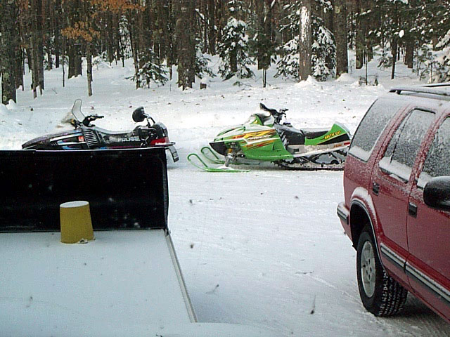 f7_snow