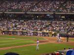 miller_park_6.jpg