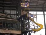 miller_park_7.jpg