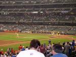 miller_park_8.jpg
