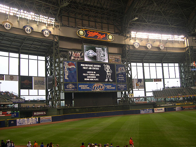 miller_park_9.jpg