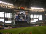 miller_park_9.jpg