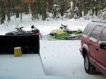 f7_snow