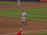 miller_park_11.jpg