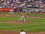 miller_park_12.jpg