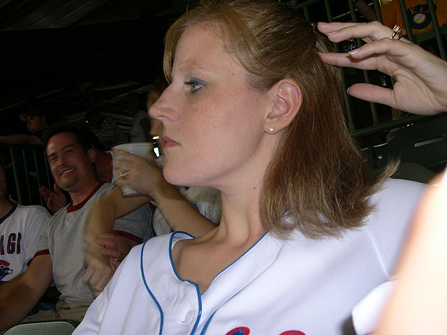 miller_park_13.jpg