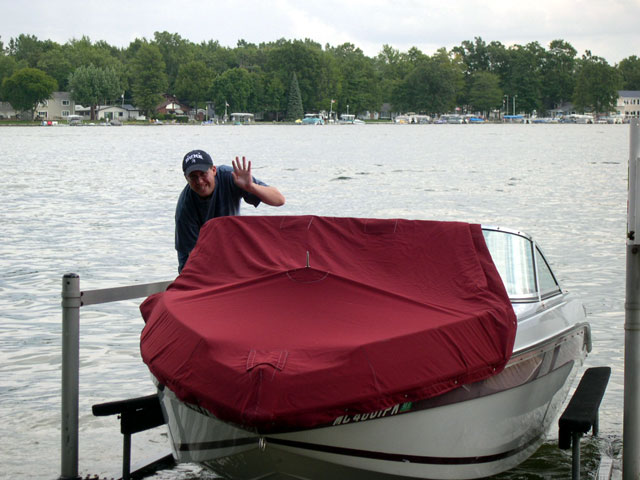 chris_boat.jpg