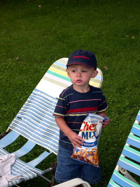 jack_chex_mix2.jpg
