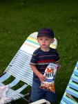 jack_chex_mix2.jpg