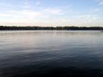 magician_lake.jpg