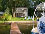shields_lake_house.jpg