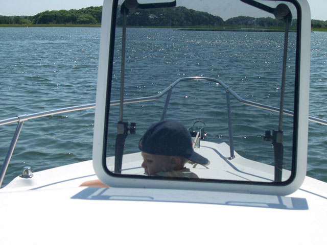 jack_on_boat2.jpg