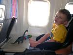 jack_on_plane.jpg