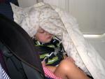 jack_on_plane_sleeping.jpg