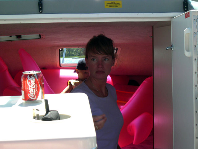 lori_in_boat.jpg