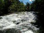 up_north_2001_012.jpg